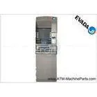 Card Reader Custom Precision NCR ATM Parts / Cash Dispenser Parts