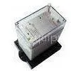 Low Power Consumption STATIC AUXILIARY RELAY(JZ-7J-201, JZ-7J-201B, JZ-7J-203)