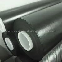 Anti-Seismic Protection Packaging Low Foam PE Film/Sheet/Membrane for High Precision Electronic Components photo-3
