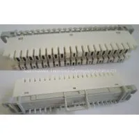 Krone 10 Pair Disconnection Module photo-2
