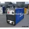 ARC Welding Equipment