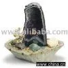 Mineral Handcraft