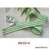 Sell Belt