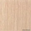 Sell Antique Tile