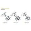 Concealed Hinge photo-3