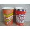 Paper Coffee Cup photo-2