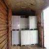 High Grade Folding Box Board 250g