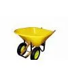 Sell Wheelbarrows