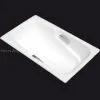 Cast Rion Bathtub