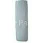 For MAN F2000 VANE CORNER RH
