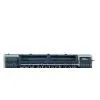 Konica Heavy-Duty Solvent Printer