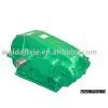 ZQ 500 Marine Reducer