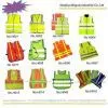 Reflective Safety Vest,safety Vest,reflective Jacket
