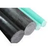 Sell FRP Rod