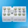 Sell Terminal Block/Board