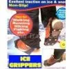 Ice Grips for Shoes