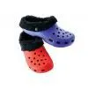 EVA Winter Clogs