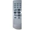 37 Keys Card Remote Control