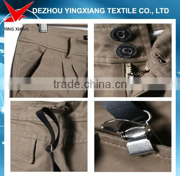 TC Fabric photo-3