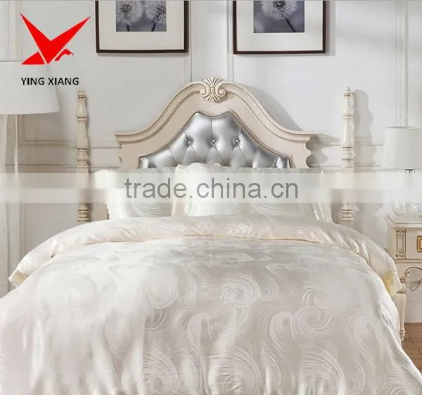 Latest Fashion,competitive 60x40 173x120 100% Cotton Fabric for Bed Sheets photo-3