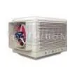 Air-conditioner (KT18B)