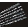 The Screw and Barrel for Single-screw Exturde Machine