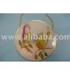 Glass Suncatcher