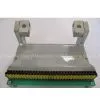 Driver Board for Axminster Electronic Jacquard Carpets Weaving Loom