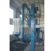 Grinder Mill (4R9518)