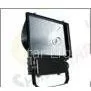 H.I.D FLOOD LIGHT XT2103 400W