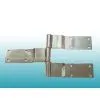 Hinge XHJL-07001
