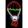 LED Christmas Light,LED Tubes,LED Decoration Light photo-3