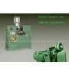 Food Canning Making Machine