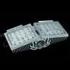 60W LED Street Light LD156L390-60W1