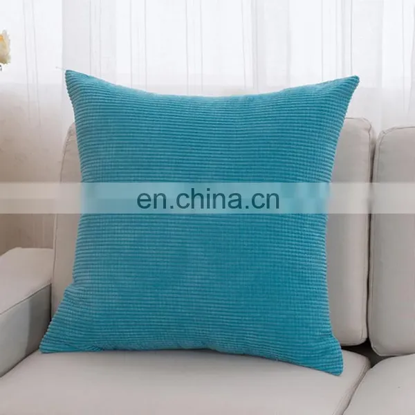 Wholesale Best Selling Hotel Pearl PP Cotton Pillow Filler photo-6