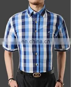 New Model Shirts 100% Polyester High Quality Man Polo t Shirt Latest Model t Shirt photo-6