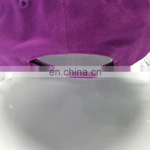 Fashion and Attractive Appearance of Led Flashing Party Hats for Man photo-6