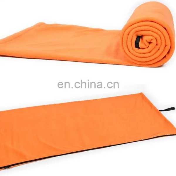 Wholesale Summer Wearable Sleeping Bag photo-2