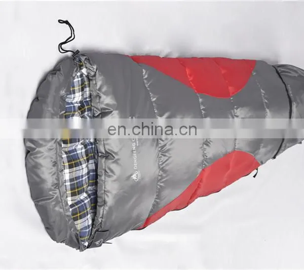 Newest Cheap Children Sleeping Bag, Indoor Children Sleeping Bag photo-6