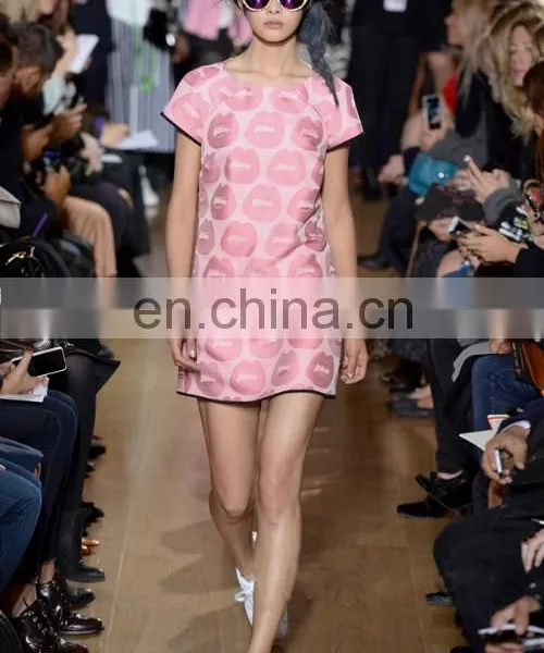 2015 Lattest Model Skirt Latest Skirt Design Pictures Lady Skirt Women Skirt
