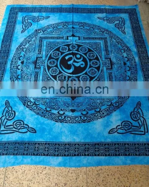USA Single SIZE TAPESTRIES BEACH THROWS New Models photo-3