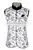 Waistcoat Kurta