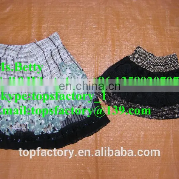 High Quality Usd Clothing in China