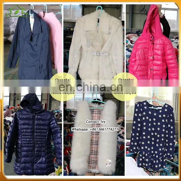 Active Wear Clothing