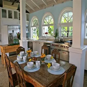 Arch French Swing Casement Kitchen Powder Coating Oem Foshan Guangdong Manufacturers Metal Aluminum Round Windows photo-3