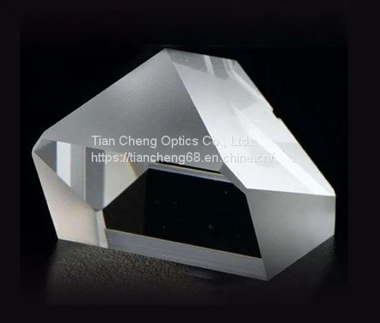 Penta Prism