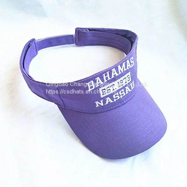 Wholesale Top Opened Beach Cap Badminton Cap,sun Hat. Tennis Cap. Baseball Cap. Running Cap, Golf Cap