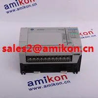 ALLEN BRADLEY 1785-ENET | PLC-5 Ethernet Interface Module