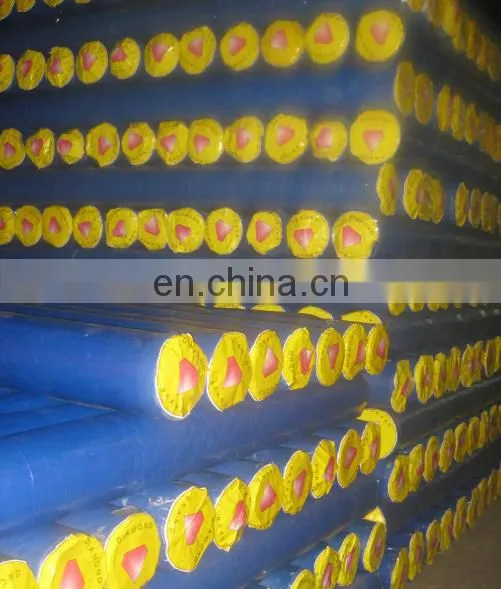 Chinese Factory Cheap Price for Coated Plastic Tarpaulin Roll photo-3