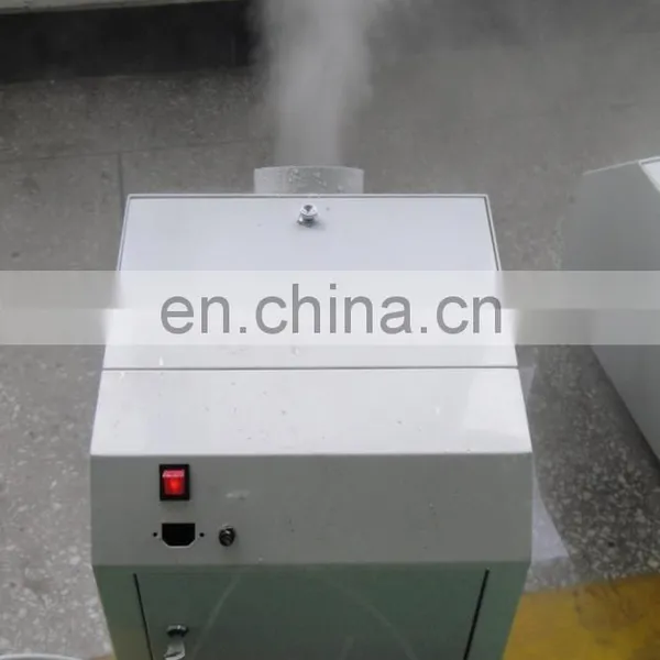 Ultrasonic Humidifier Module JDH-GO30Z photo-3